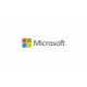 Microsoft Reserved VM Instance 1 licencia(s) Licencia 3 año(s)